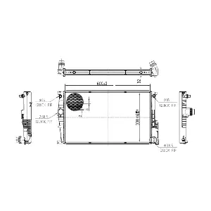 MTR 13054884