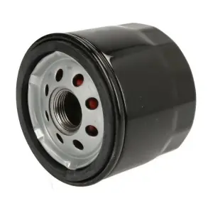 MTR MT6241