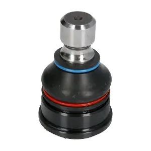 MTR 12162470