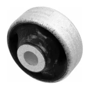 MTR MT304