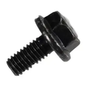 16285927 FIAT