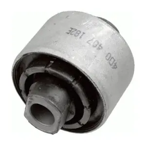 12162331 MTR