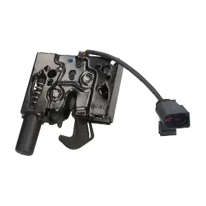 8W0823509C AUDI