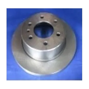 MT6141 MTR