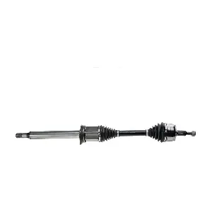 7E0407452JX VW