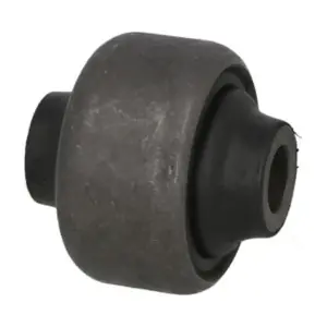 MTR MT3335