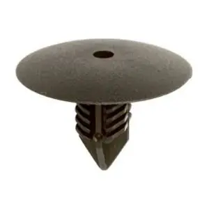 CA00090 MTR