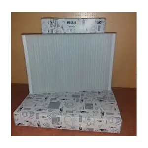 MTR MT6246