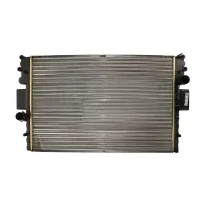30066087 MTR