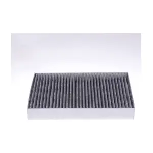 12138400 MTR