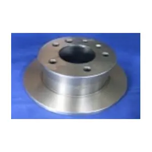 MTR MT6144