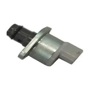 MTR 12109309