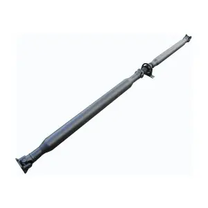 MTR MT1337