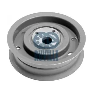 MTR 55400
