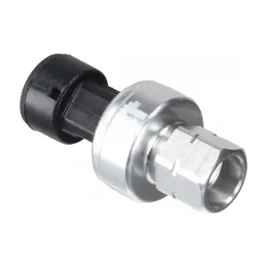 MTR 12115226
