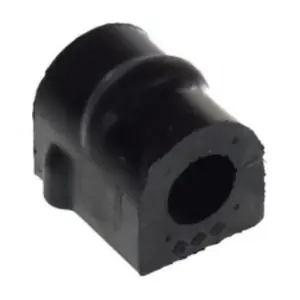 MTR 12162791