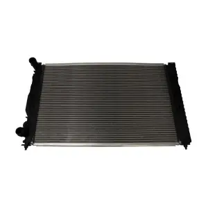 30057417 MTR