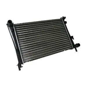 MTR 30063097