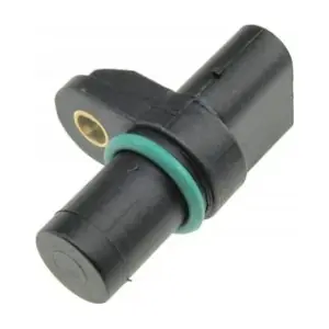 MTR 12220697