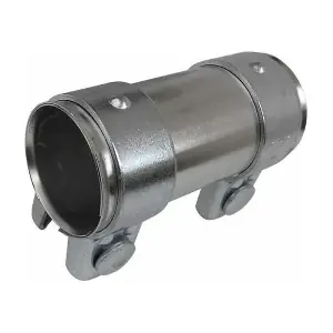 MTR MT1012