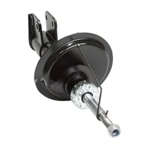 MT3682 MTR