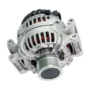 MTR 13047937