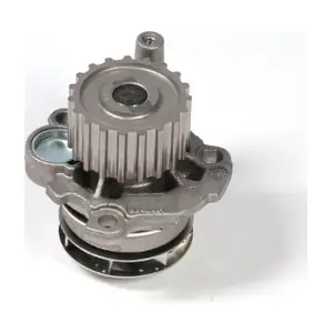 1566 AIRTEX
