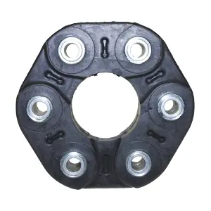 MTR 12130327