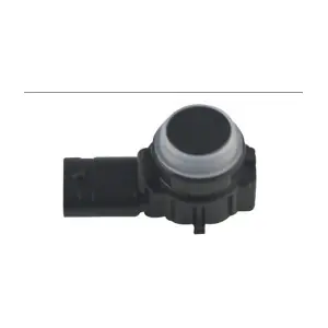 MT6159 MTR