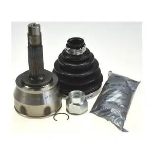 MTR 12120456