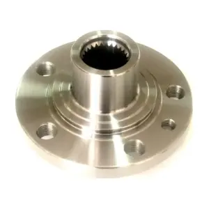 MTR 13216430
