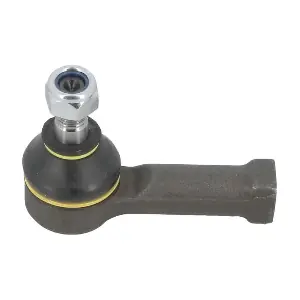 MTR 12162302