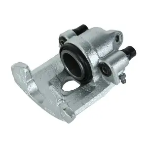 MTR 12221029