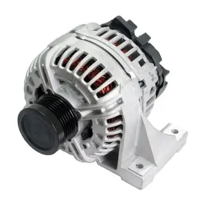 MTR 13047940