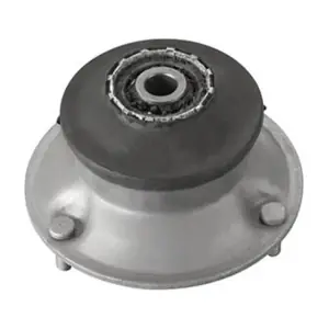 MTR 12192158