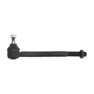 MTR 12162436