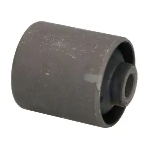 MTR 12162601