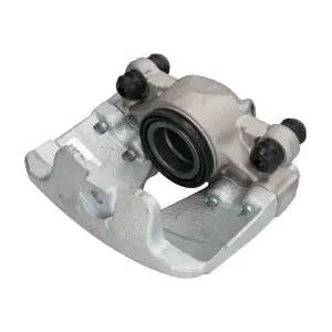 MTR 12220554