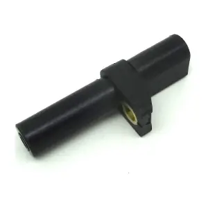 MTR 12139261