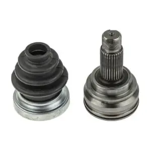 33207605485 BMW