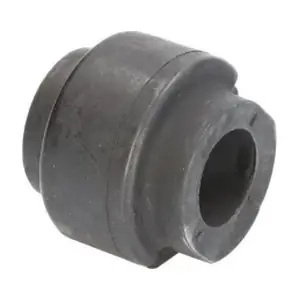 MTR 12162906