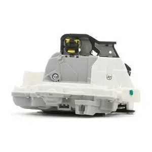 8K0839015A VW