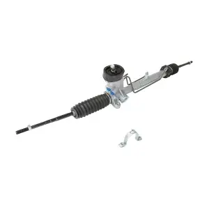 6Q1423061M AUDI