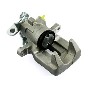 MTR 12107640