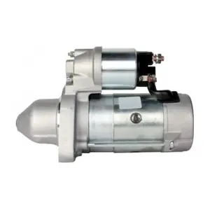 MTR 12138050