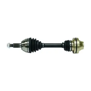 7P0407271AX AUDI