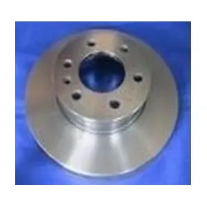 MTR MT6140