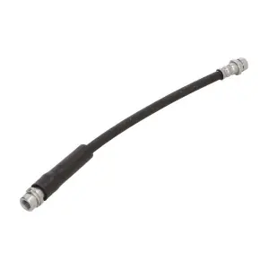 MTR FT2336