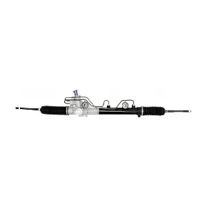 7RC3200JB FORD