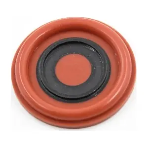 MTR 12209992